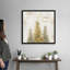 Oh Christmas Tree - reproduction d'art sur toile-962099636-962099639