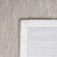 Tapis en laine et coton touffeté à la main Mascotte-993407034