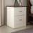 Allyannah 2 Pieces Bedroom Set-99840736