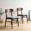 Chaise de salle à manger-835645277-835645272