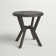 Bairoil End Table