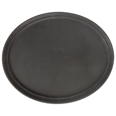 Argon Tableware Plastic Platter