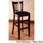 Tabouret de bar 30 po Lismore-1920031326