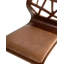 Swivel Upholstered Adjustable Height Counter Stool-525551180-525551183