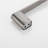 5- Piece Bathroom Hardware Set-1315149324