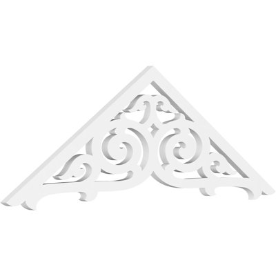 Athens Architectural Grade PVC Gable