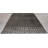 Rectangle 8'2'' X 10'1'' Area Rug
