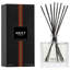 Sicilian Tangerine Reed Diffuser