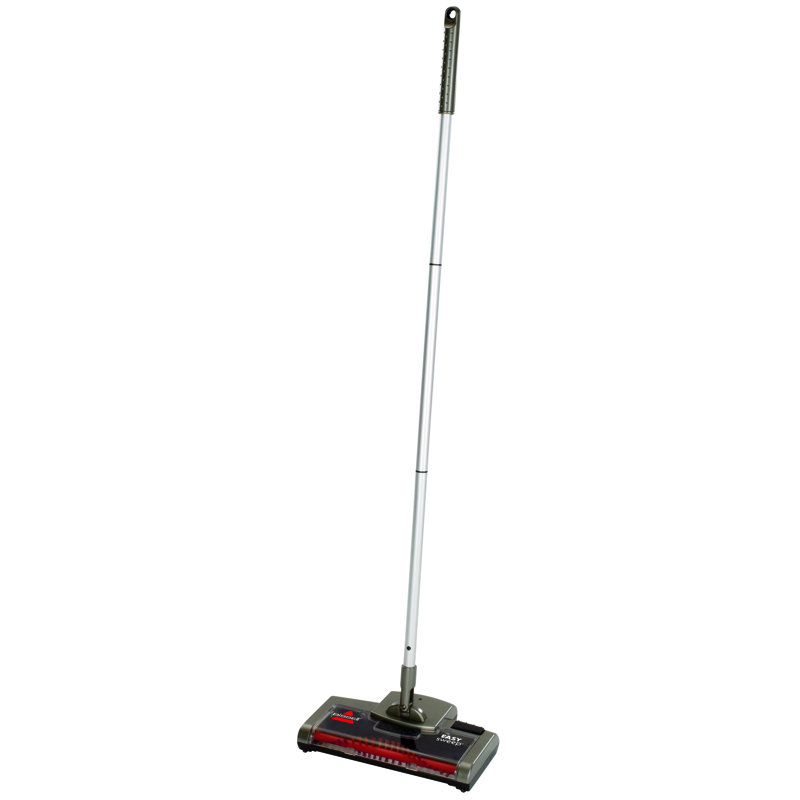 Easy Sweep Rechargeable Sweeper