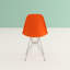 Chaise d'appoint Leavitt-933307289-1055624829