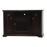 Hamm Media Console