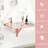 Unia Floating Desk