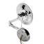 Flat Wall Mirror-39034296