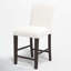 April Counter and Bar Stool-1809262503-1809262552-1752093291