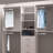 Lopiccolo Adjustable Wall Mounted Clothing Racks-543810175