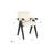 Cooper 22'' H Upholstered Armchair