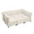 Beige est en rupture de stock