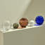 Nest Lead Free Crystal Jar-65573946-65573948