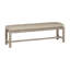 Club Picnic Bench-653296032-547532650-547536763