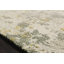 Tapis granit tissé à la machine Gilchrist-31336952