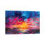 «Liquid Light V» par Scott Naismith - reproduction d'art-52463158-52463165
