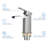 Waterfall Single-handle Bathroom Faucet-41659860-48024404