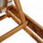 Outdoor Rope Chaise Lounge-2098057482-2098057479