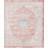 Gabbs Oriental Indoor Rug-916849642