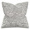 Warwick Pillow Cover & Insert