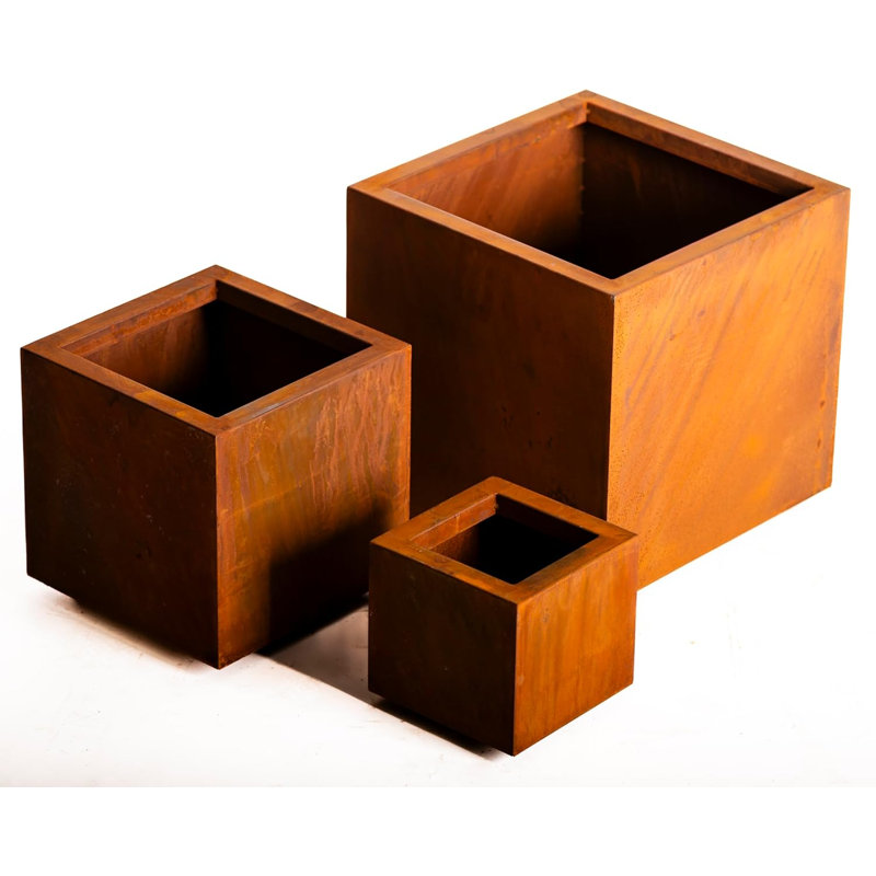 Pot Planter