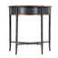 Skilling Demilune Console Table-977162290