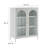 Archway Accent Cabinet by Modway