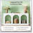 Stylish Arches Side Table,Entryway Table,Stable Console Table