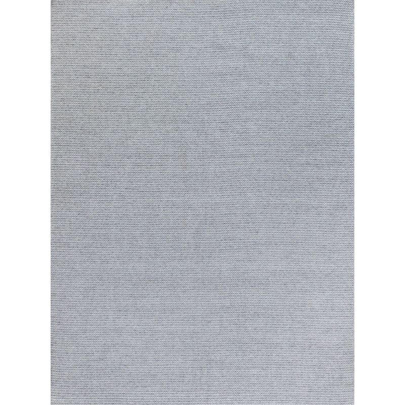 Bali Indoor Rug, Rectangle 6' x 9'