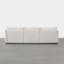 Canapé modulaire 3 pièces Greylan-1870342948