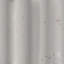 Calcott 1-Light Dimmable Concrete Cylinder Pendant with Adjustable Height-536083015-535834810