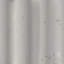 Luminaire suspendu cylindrique en béton à 1 lumière à intensité réglable Calcott-535834810-536083015