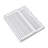 43cm Foldable and Stackable Drawer Storage Basket-1987532408
