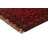 Ontiveros Red Rug