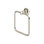 Modelle Towel Ring