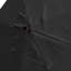Parasol de marché 90 po Nakeira-87912396-88677353