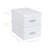 Collapsible Storage Box-408799638