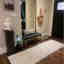 Customer photo 3 of 4