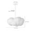 1 - Light Natural Drum Pendant-1201788100