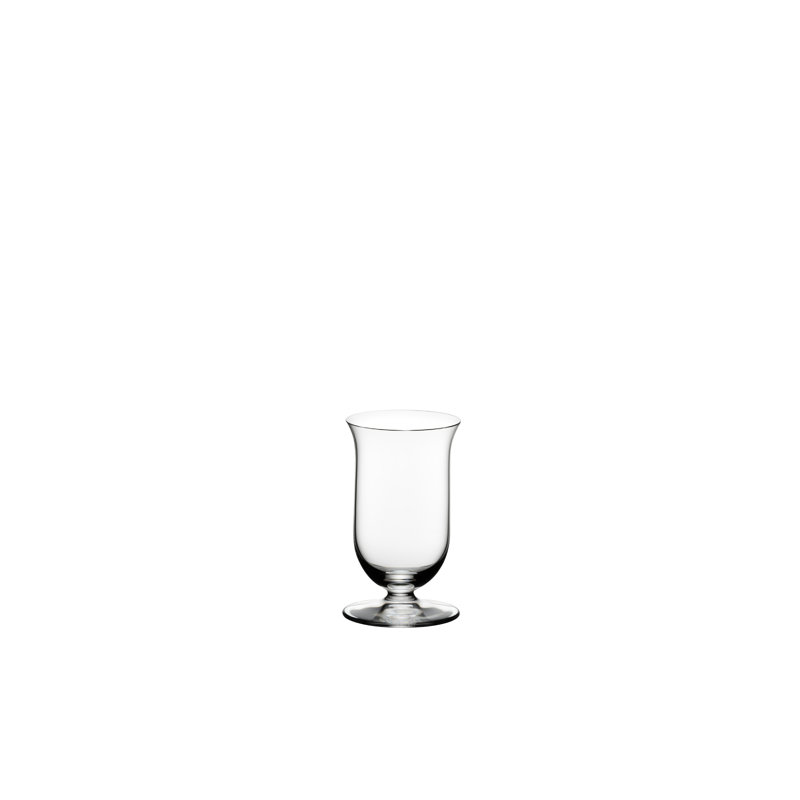 RIEDEL Vinum Single Malt Whisky Glass (Set of 2)