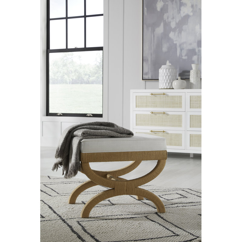 Tabouret Xanadu