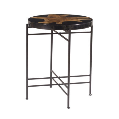 End Table, Side Table