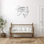Art mural en métal Trout Fly Fish-107602389-107602387