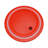 Damayia 507.27oz. Food Storage Container-1453008839