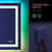 Rectangle Mirror-109488395-71027710